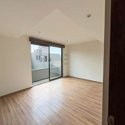 Casa en condominio en Alcantarilla, Álvaro Obregón, foto 15 de 21