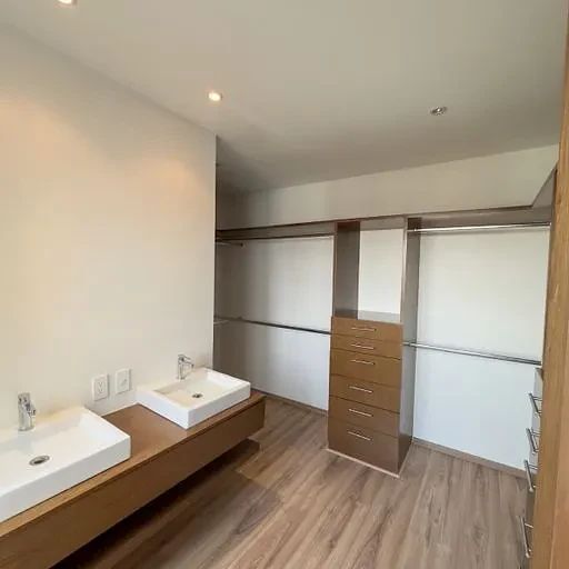 Casa en condominio en Alcantarilla, Álvaro Obregón, foto 18 de 21