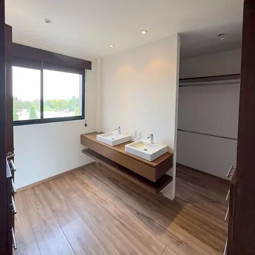 Casa en condominio en Alcantarilla, Álvaro Obregón, foto 16 de 21