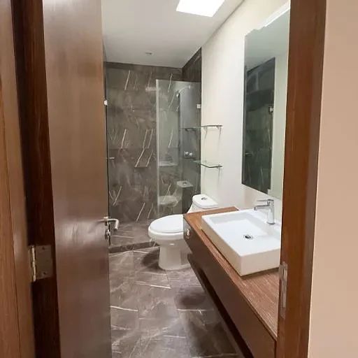 Casa en condominio en Alcantarilla, Álvaro Obregón, foto 19 de 21
