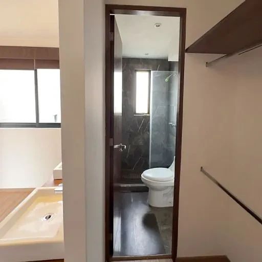 Casa en condominio en Alcantarilla, Álvaro Obregón, foto 20 de 21