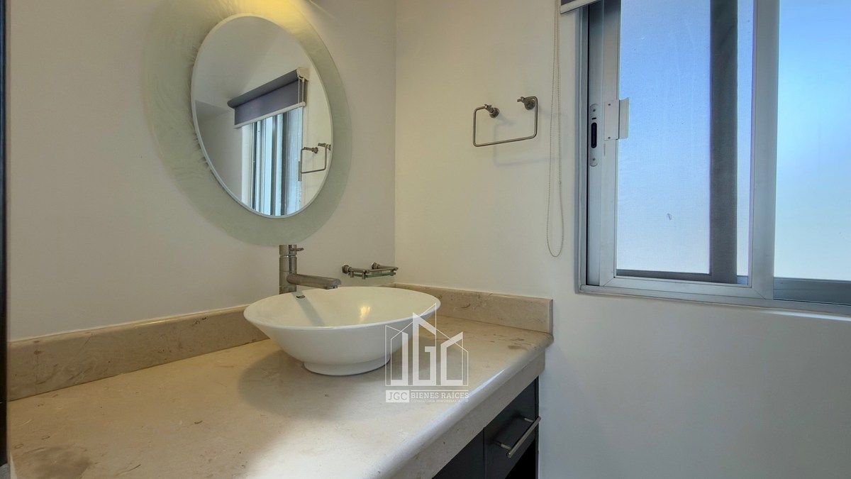 Casa em Puerta del Valle, Zapopan, foto 6 de 48