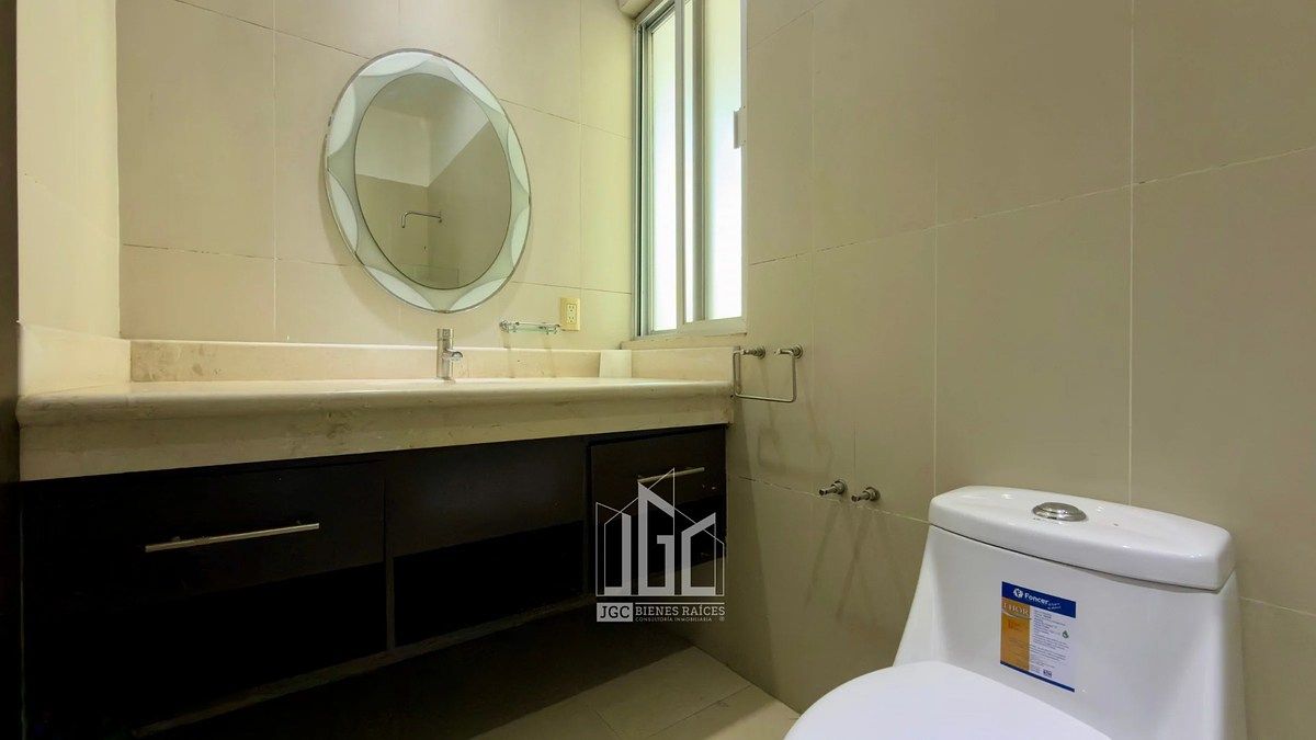 Casa em Puerta del Valle, Zapopan, foto 7 de 48