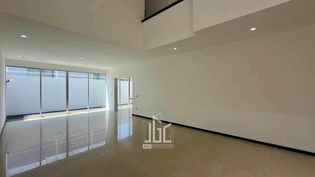 Casa em Puerta del Valle, Zapopan, foto 9 de 48