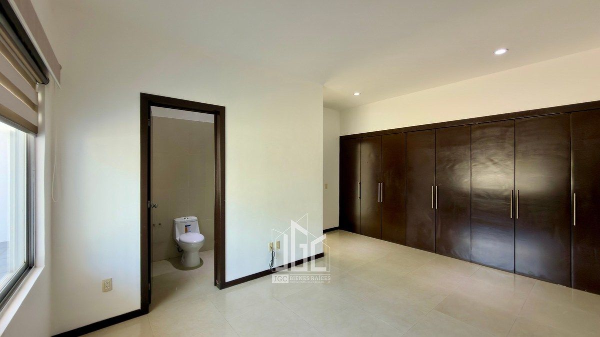 Casa em Puerta del Valle, Zapopan, foto 10 de 48