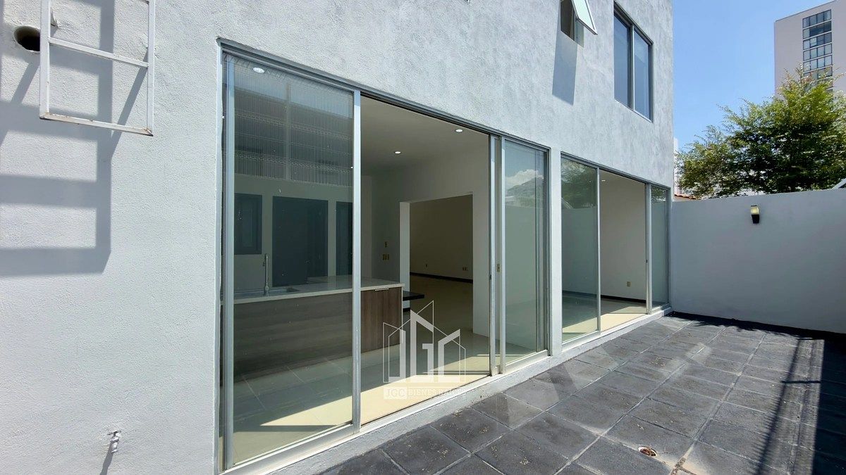 Casa em Puerta del Valle, Zapopan, foto 12 de 48