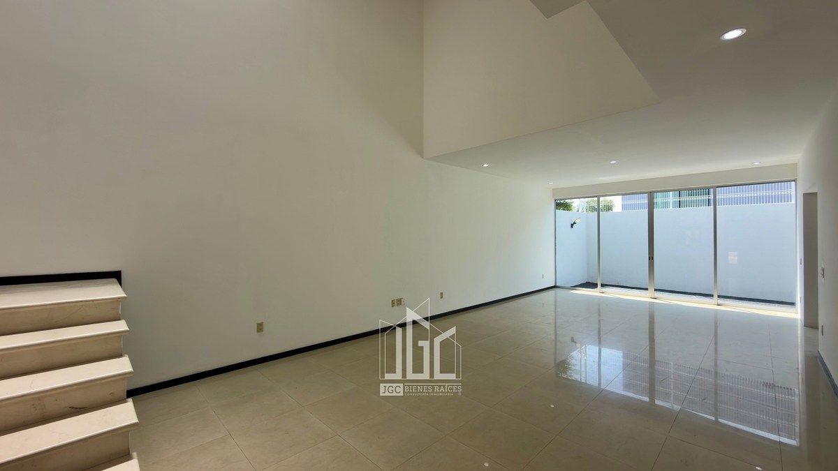 Casa em Puerta del Valle, Zapopan, foto 13 de 48