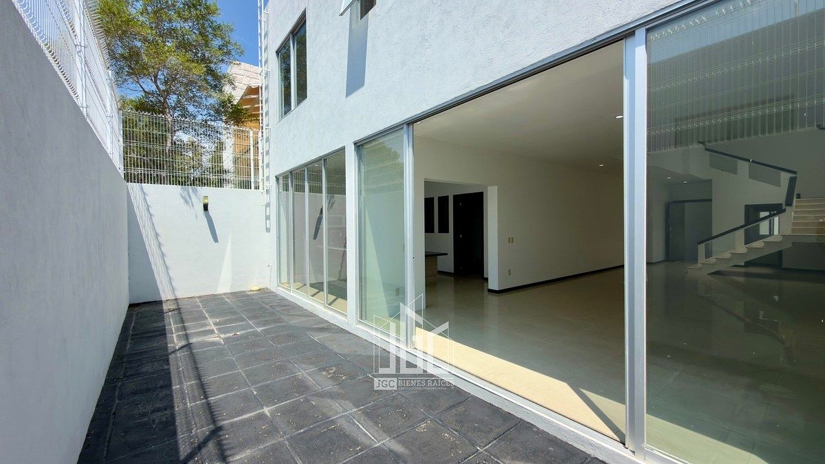 Casa em Puerta del Valle, Zapopan, foto 14 de 48