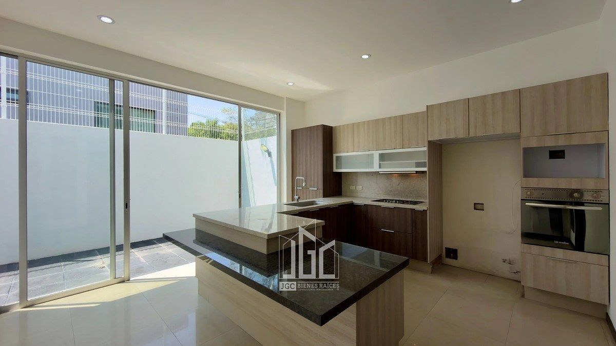 Casa em Puerta del Valle, Zapopan, foto 15 de 48