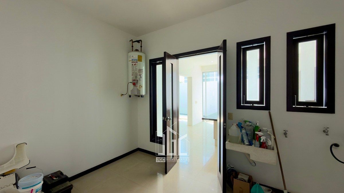 Casa em Puerta del Valle, Zapopan, foto 18 de 48