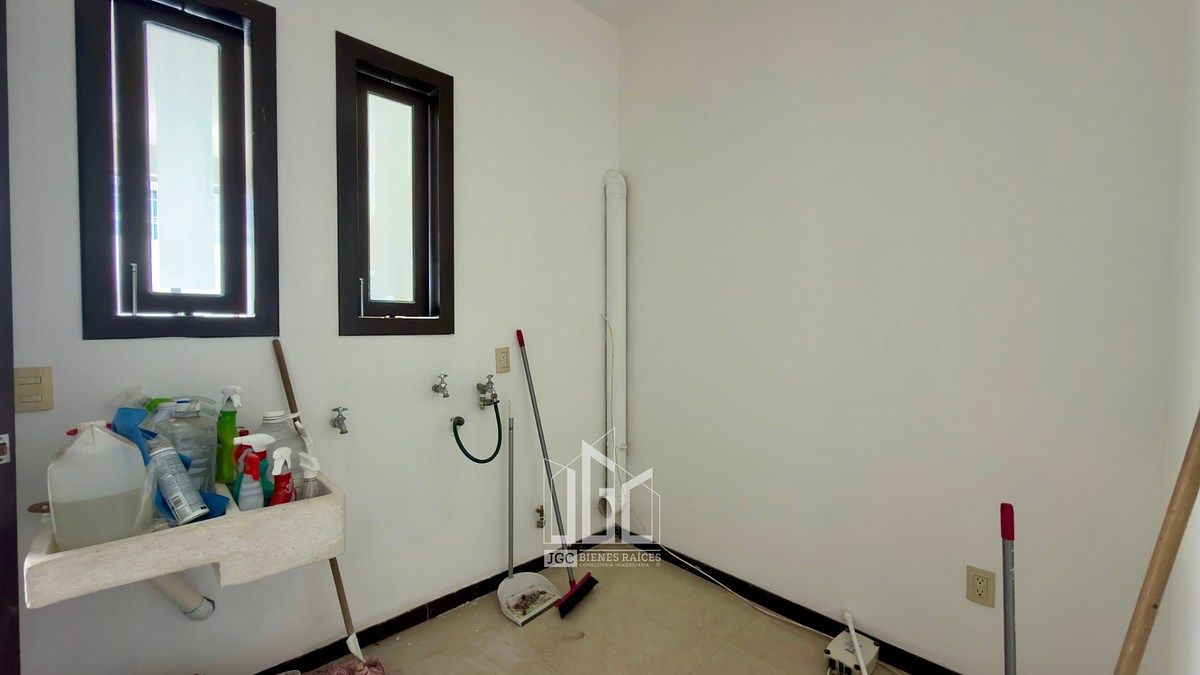 Casa em Puerta del Valle, Zapopan, foto 19 de 48