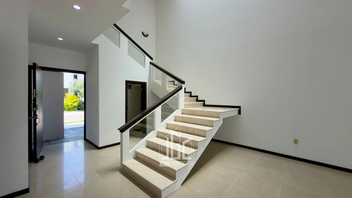 Casa em Puerta del Valle, Zapopan, foto 20 de 48