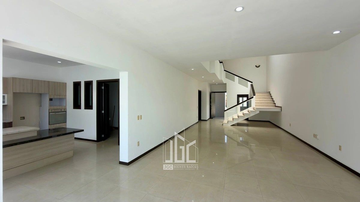 Casa em Puerta del Valle, Zapopan, foto 21 de 48