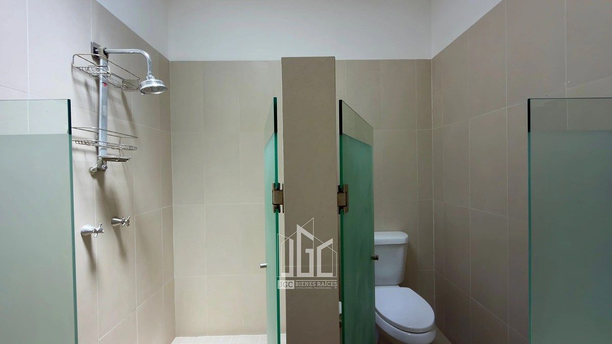 Casa em Puerta del Valle, Zapopan, foto 22 de 48
