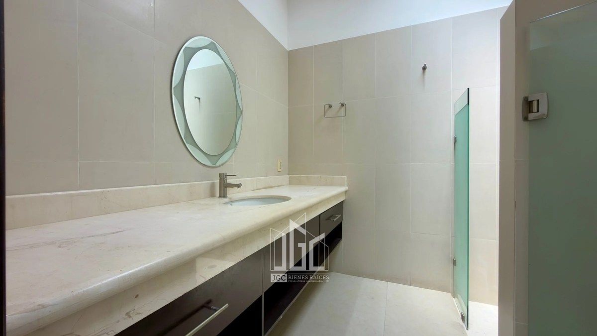 Casa em Puerta del Valle, Zapopan, foto 23 de 48