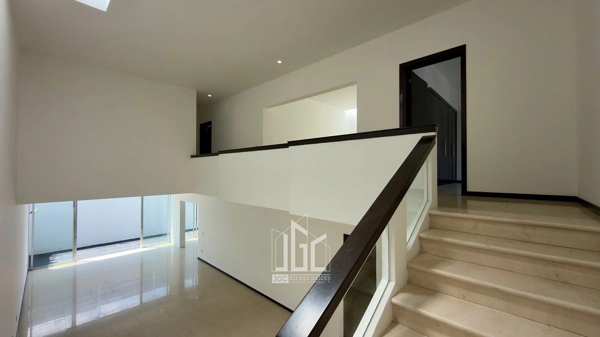 Casa em Puerta del Valle, Zapopan, foto 24 de 48