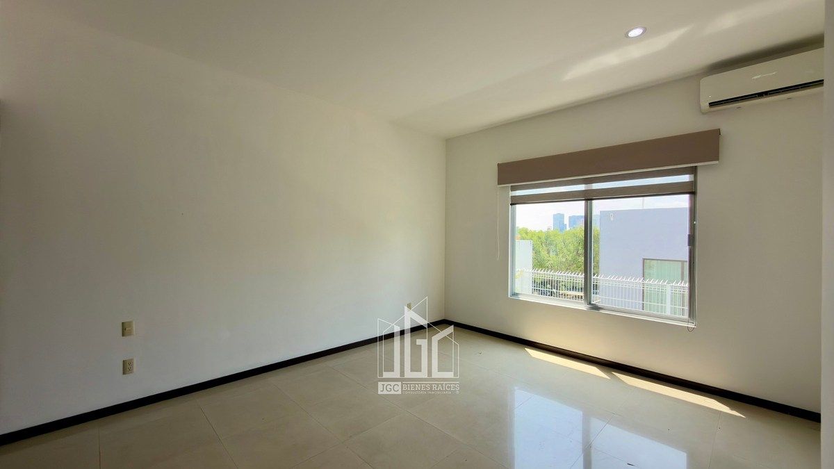 Casa em Puerta del Valle, Zapopan, foto 25 de 48