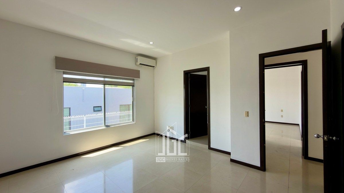 Casa em Puerta del Valle, Zapopan, foto 26 de 48