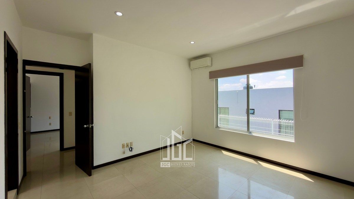 Casa em Puerta del Valle, Zapopan, foto 28 de 48