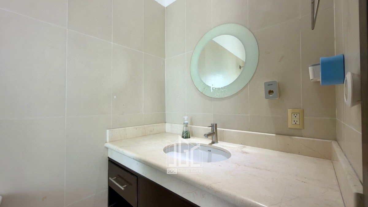 Casa em Puerta del Valle, Zapopan, foto 29 de 48