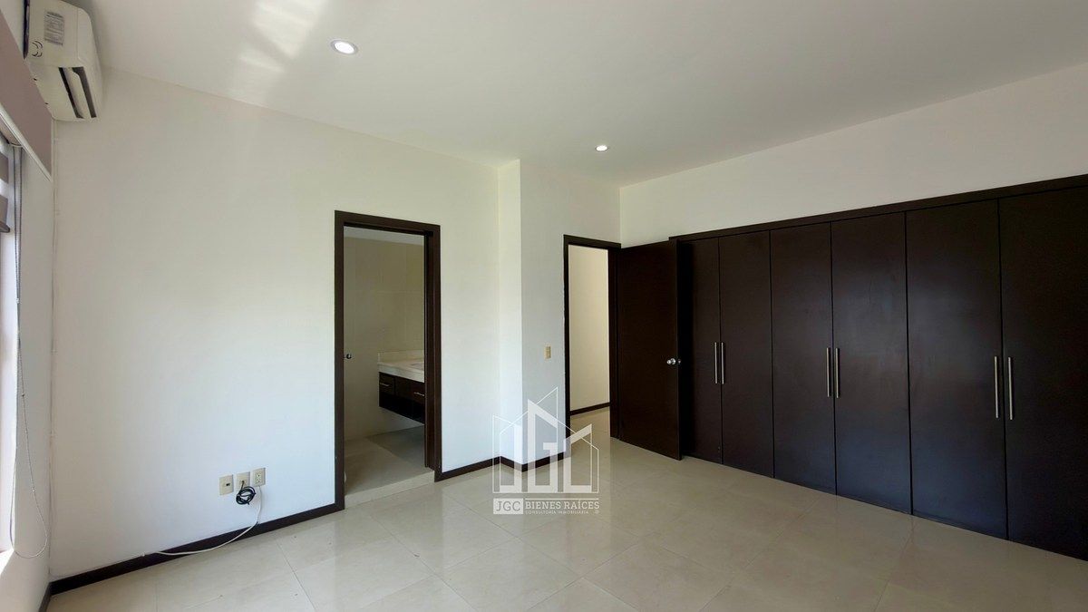 Casa em Puerta del Valle, Zapopan, foto 31 de 48