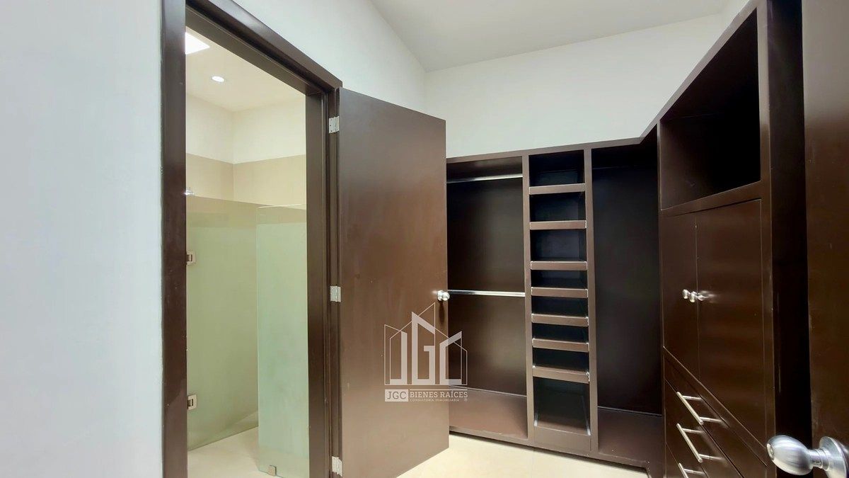 Casa em Puerta del Valle, Zapopan, foto 30 de 48