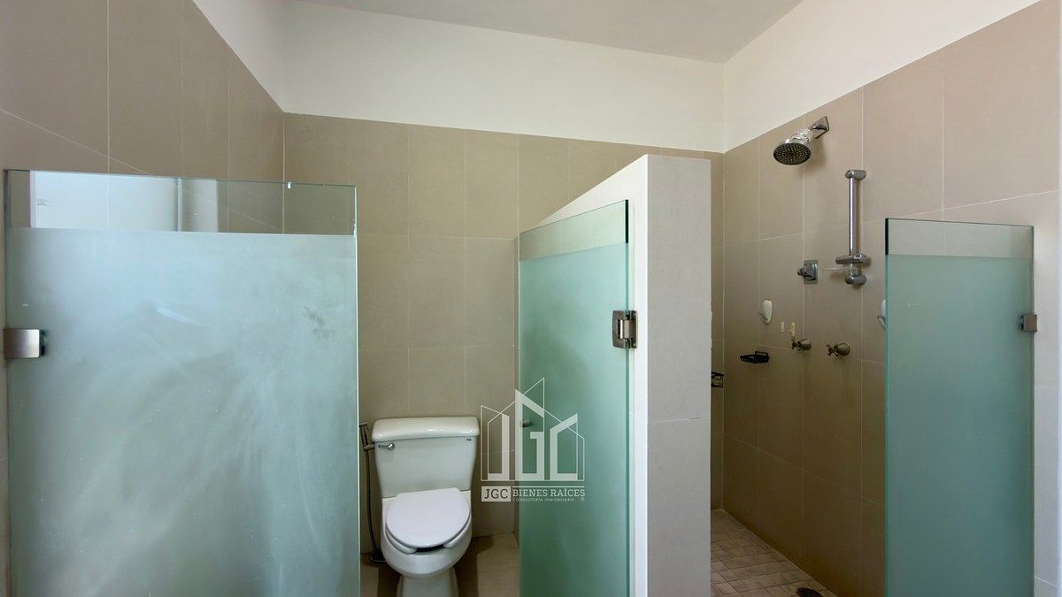 Casa em Puerta del Valle, Zapopan, foto 34 de 48
