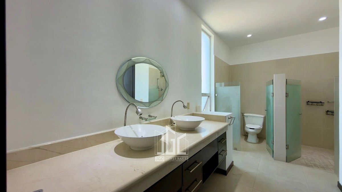 Casa em Puerta del Valle, Zapopan, foto 35 de 48