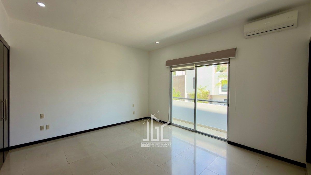 Casa em Puerta del Valle, Zapopan, foto 37 de 48