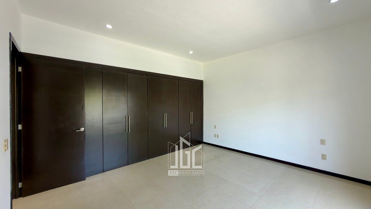 Casa em Puerta del Valle, Zapopan, foto 38 de 48