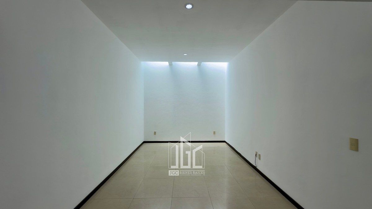 Casa em Puerta del Valle, Zapopan, foto 39 de 48