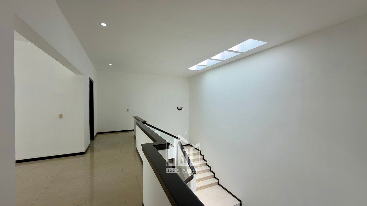 Casa em Puerta del Valle, Zapopan, foto 40 de 48
