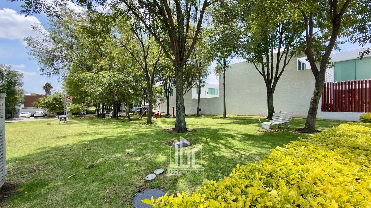 Casa em Puerta del Valle, Zapopan, foto 42 de 48