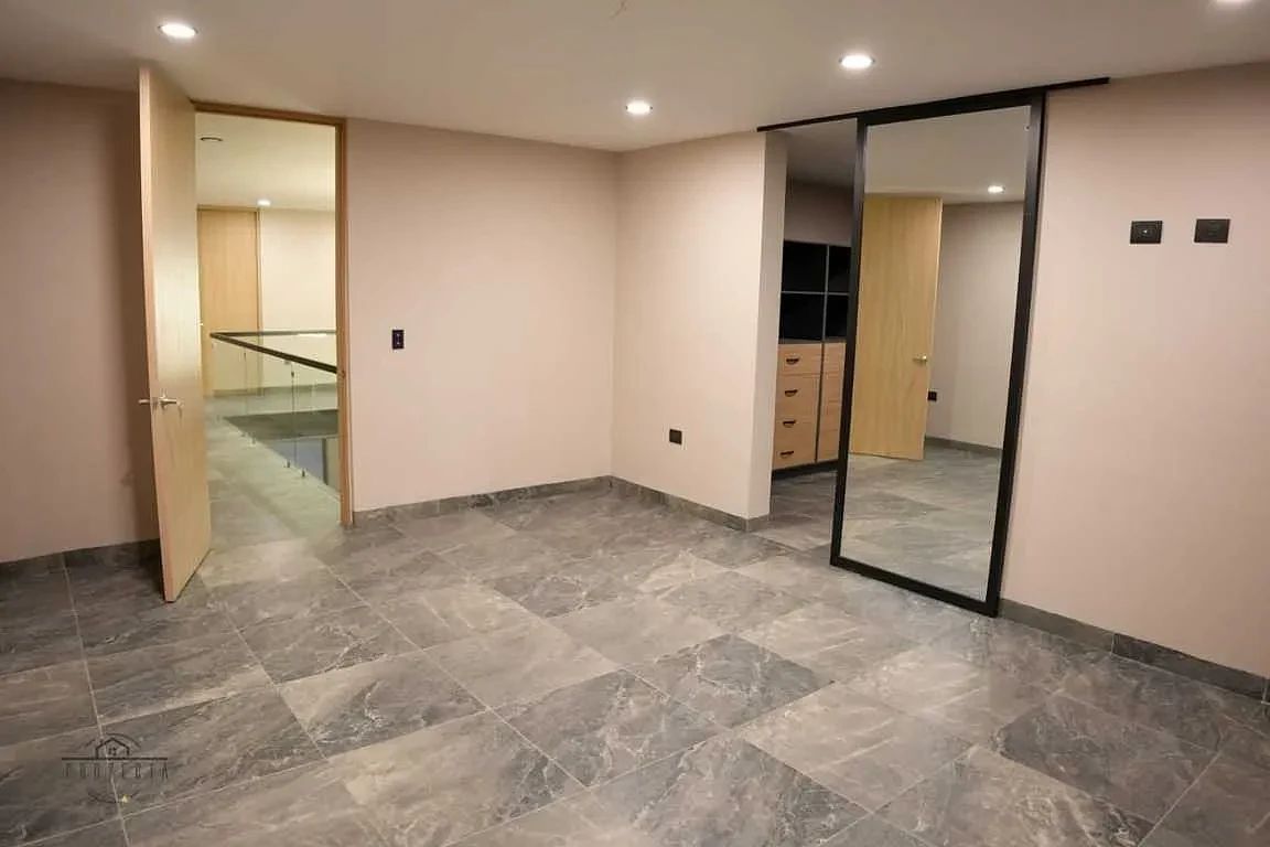 Casa en Bosques del Prado Sur, Aguascalientes, foto 14 de 23