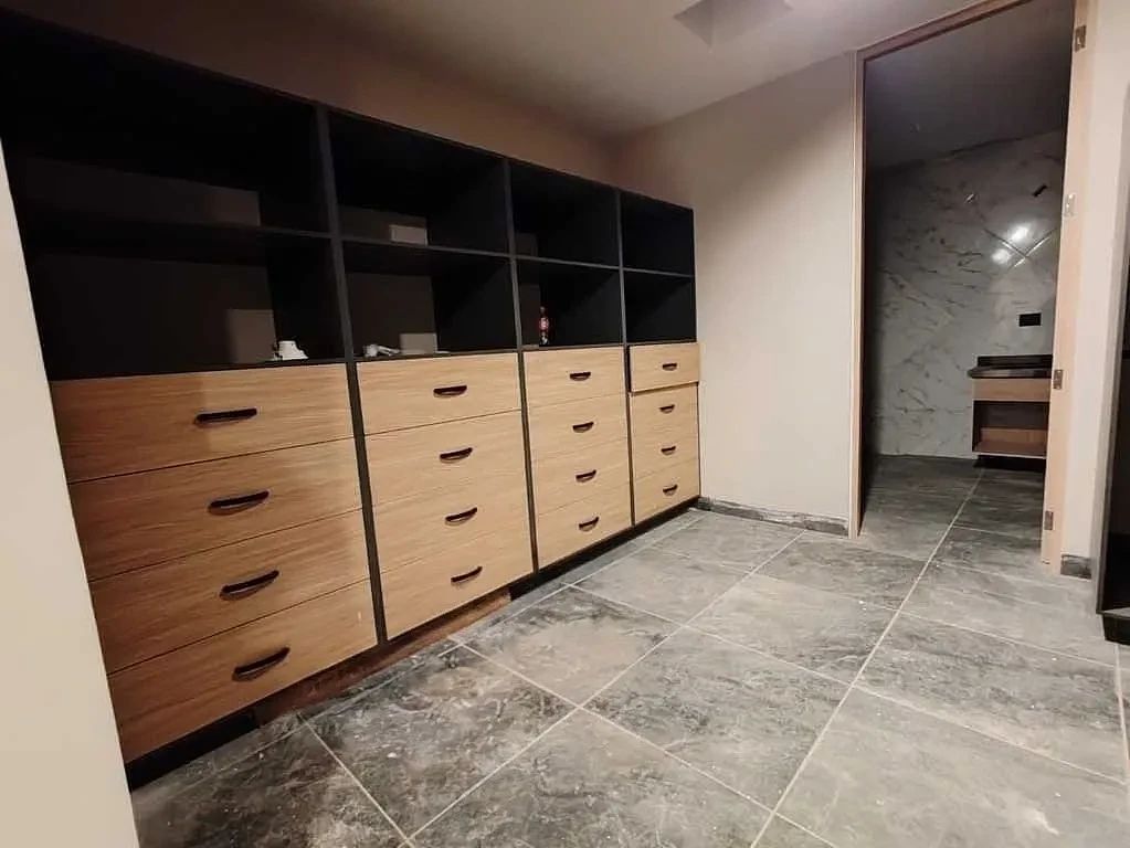 Casa en Bosques del Prado Sur, Aguascalientes, foto 15 de 23