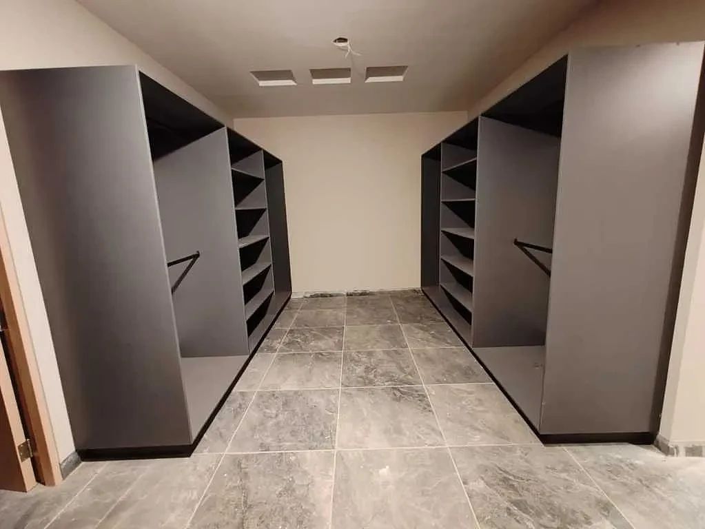 Casa en Bosques del Prado Sur, Aguascalientes, foto 18 de 23