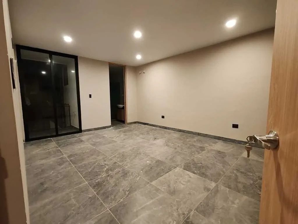 Casa en Bosques del Prado Sur, Aguascalientes, foto 17 de 23