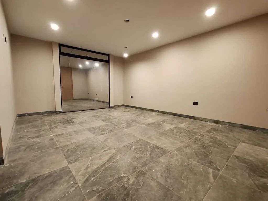 Casa en Bosques del Prado Sur, Aguascalientes, foto 21 de 23