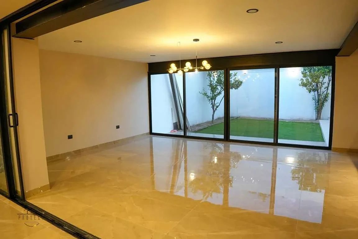 Casa en Bosques del Prado Sur, Aguascalientes, foto 7 de 23