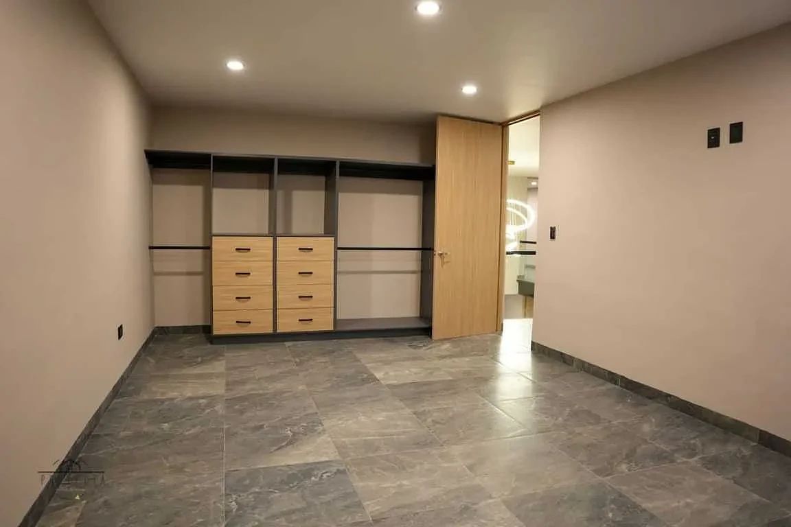 Casa en Bosques del Prado Sur, Aguascalientes, foto 20 de 23
