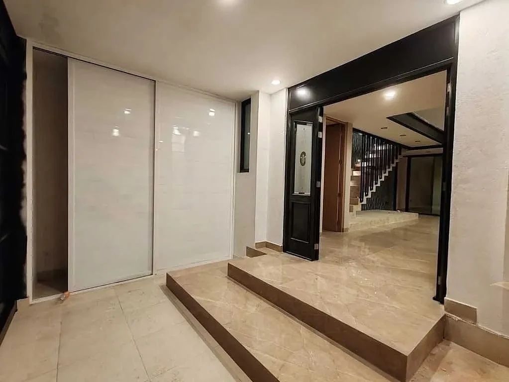 Casa en Bosques del Prado Sur, Aguascalientes, foto 3 de 23