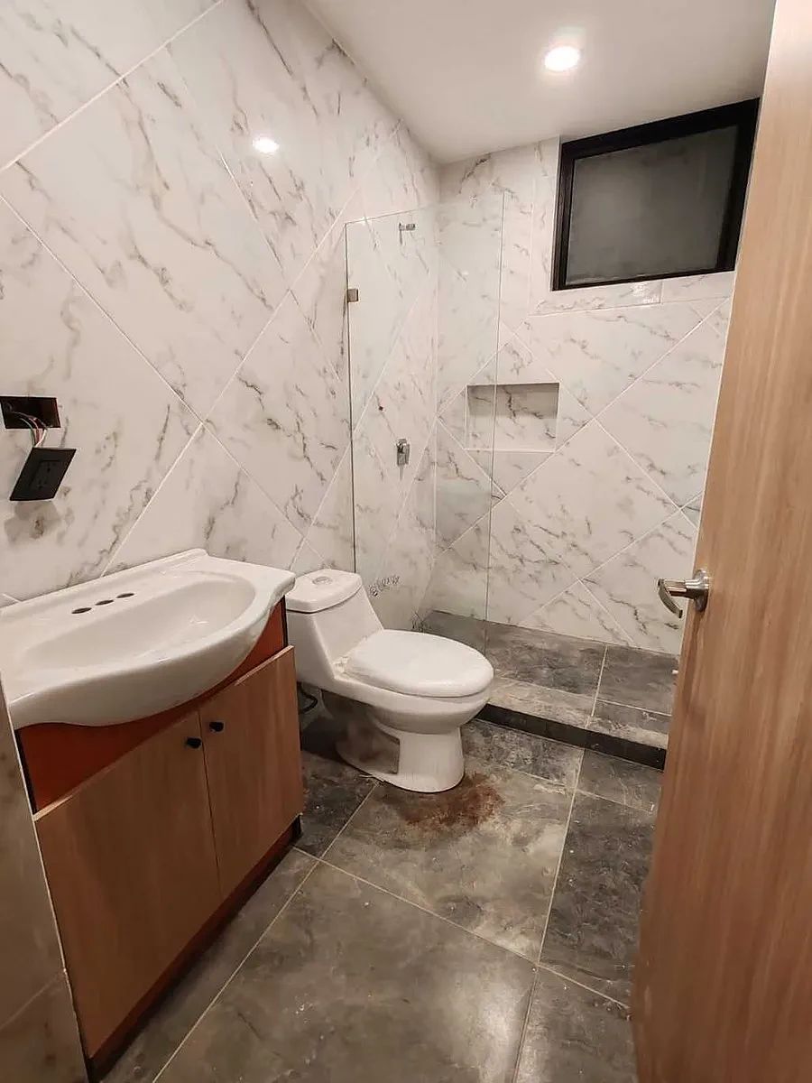 Casa en Bosques del Prado Sur, Aguascalientes, foto 19 de 23
