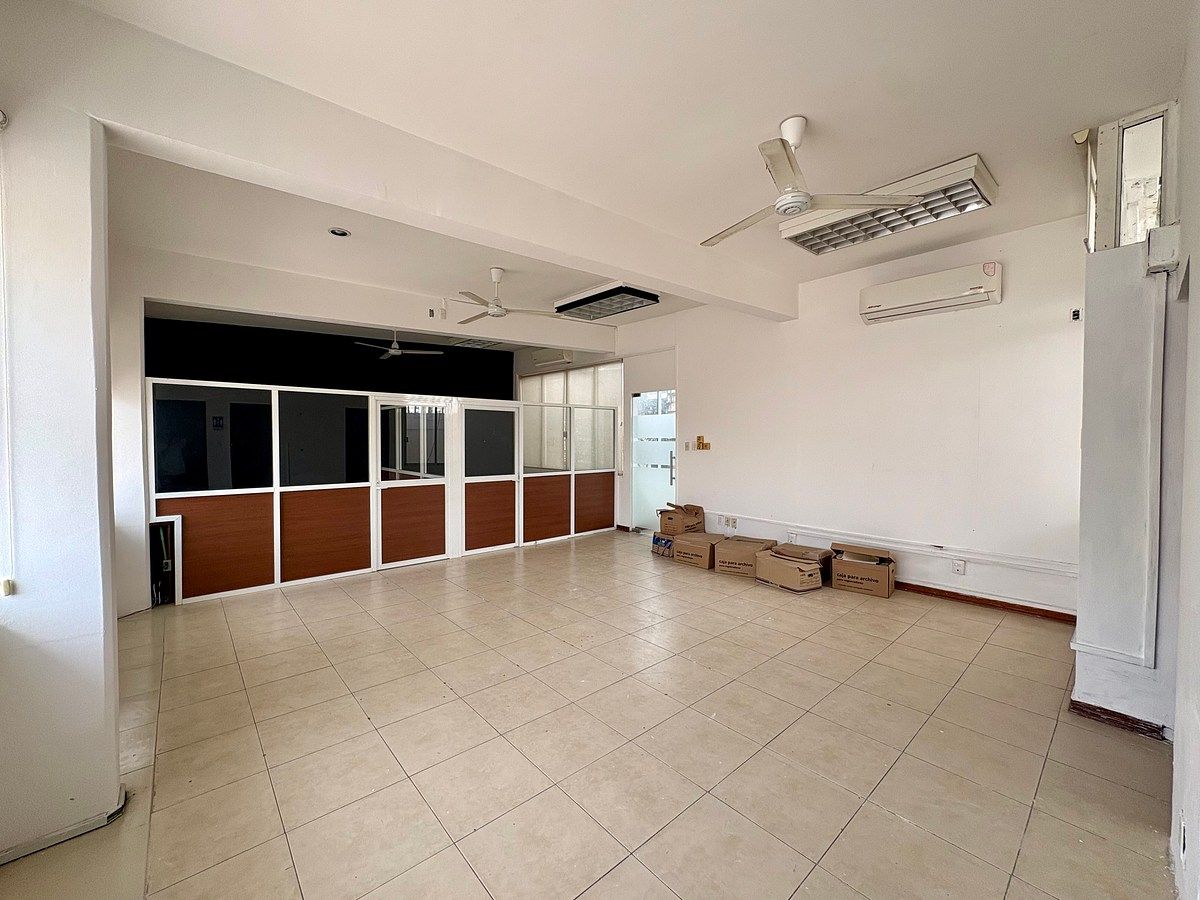 Office in Reforma, Veracruz, photo 2 of 5