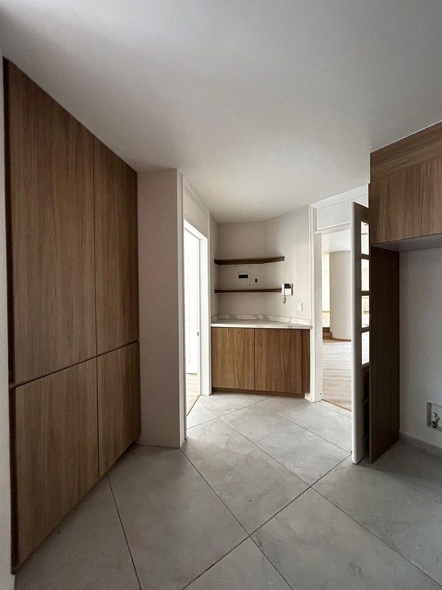 Casa em Barrio Santa Catarina, Coyoacán, foto 11 de 38