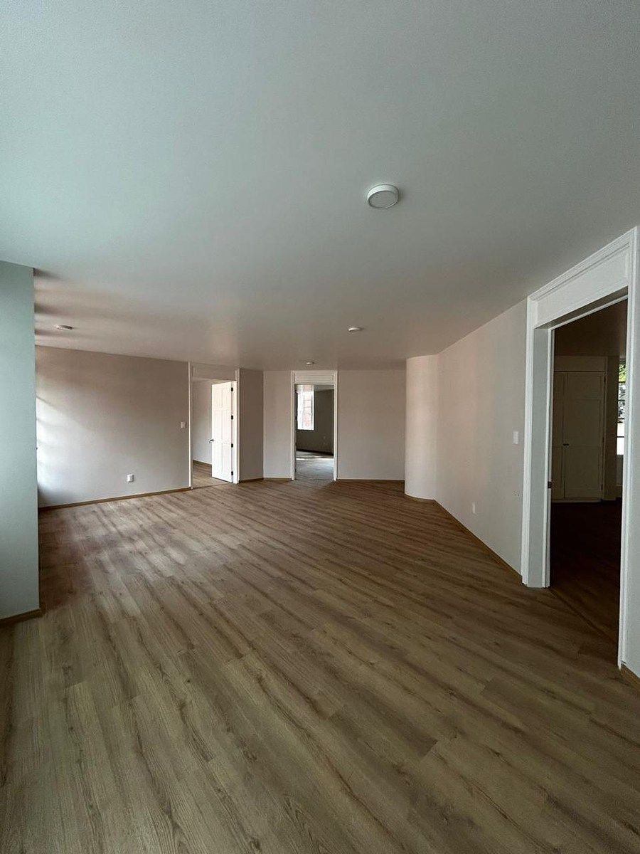 Casa em Barrio Santa Catarina, Coyoacán, foto 17 de 38