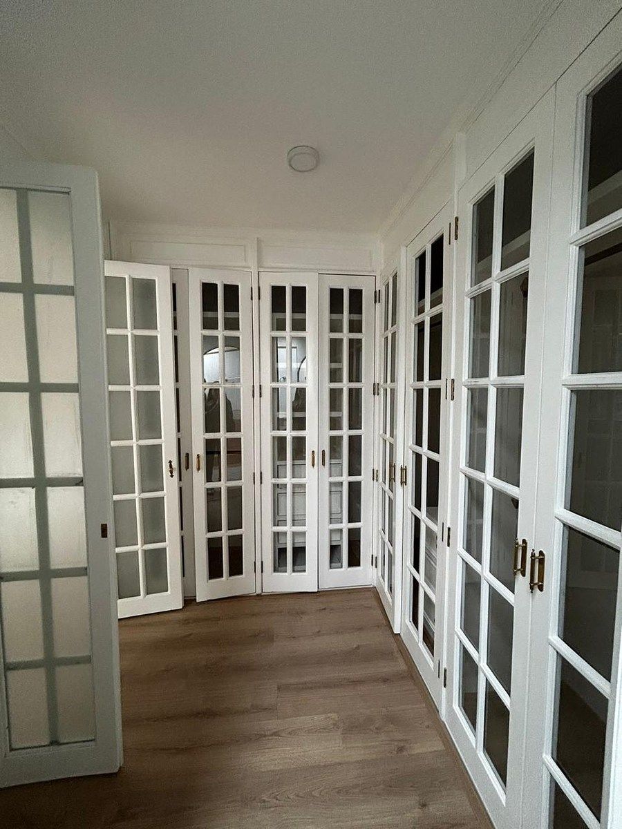 Casa em Barrio Santa Catarina, Coyoacán, foto 26 de 38