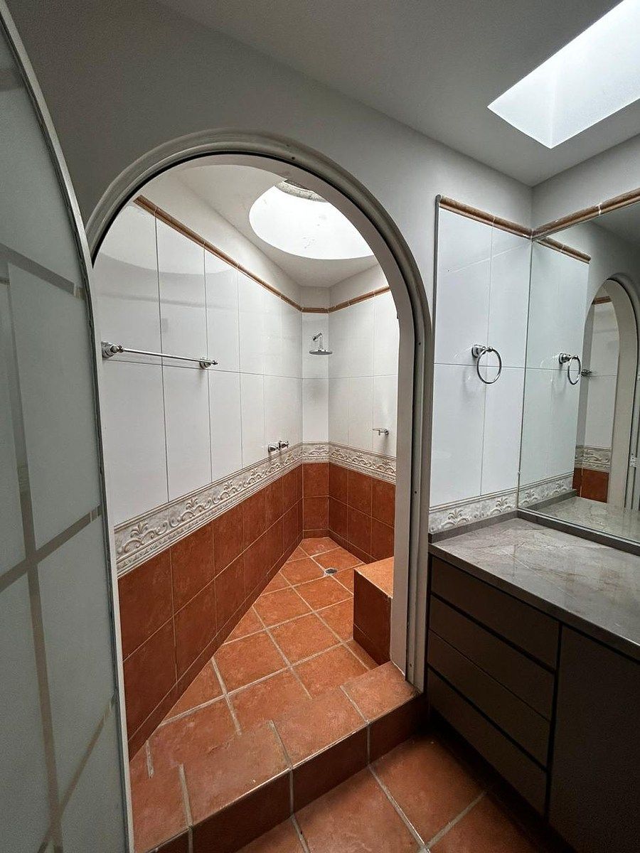 Casa em Barrio Santa Catarina, Coyoacán, foto 27 de 38