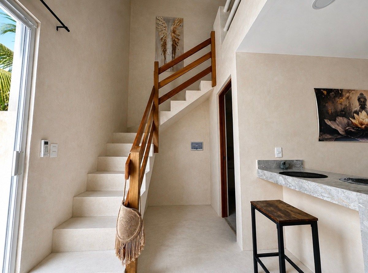 Casa en Chelem, Progreso, foto 5 de 13