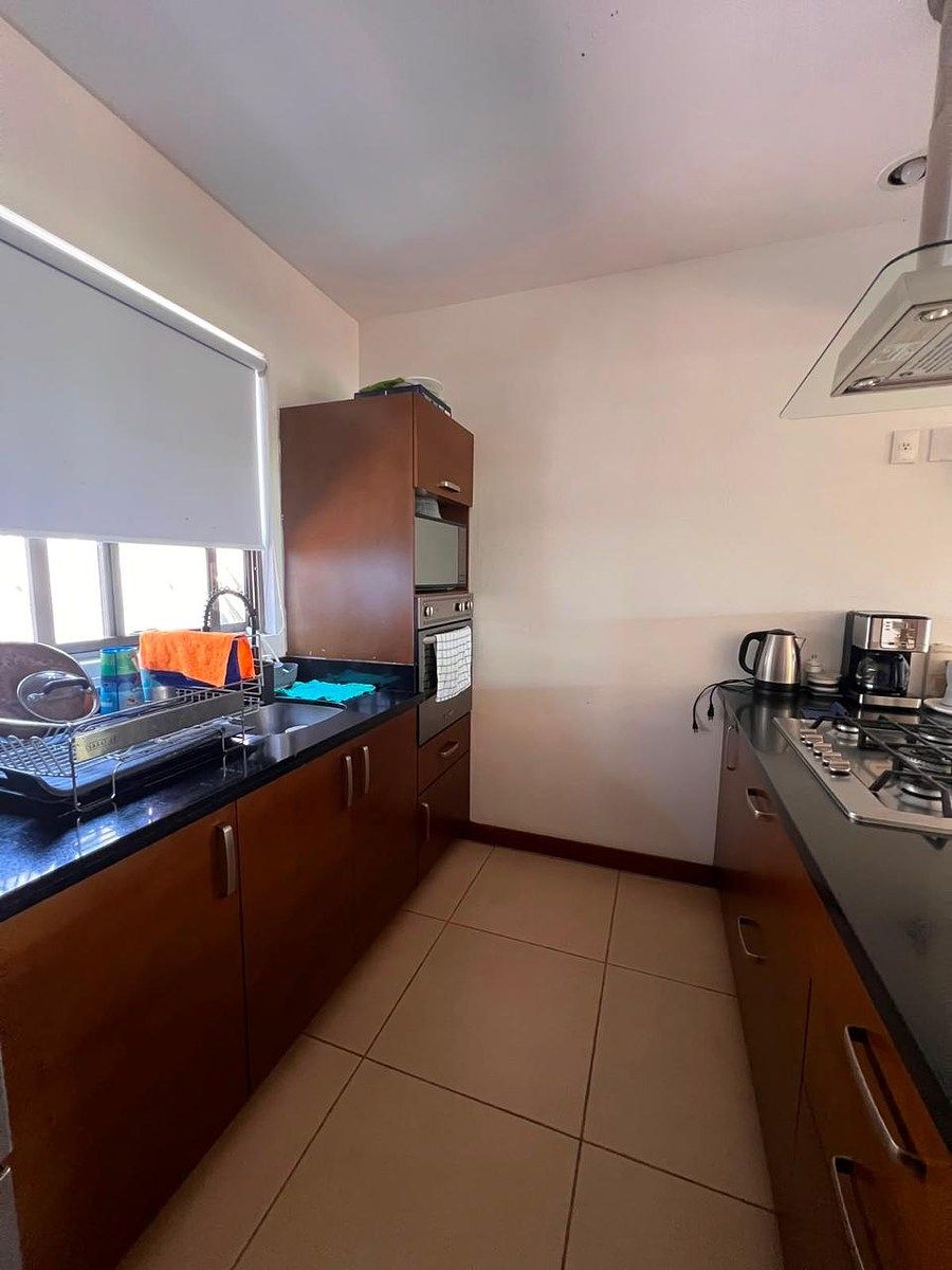 Departamento en Tres Marías, Morelia, foto 8 de 16