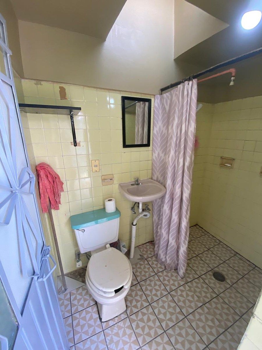 Casa em Agustín Yánez, Guadalajara, foto 19 de 23